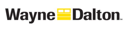 Wayne Dalton Sales & Service of Lewiston